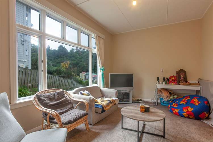 20 Durham Street Aro Valley_9