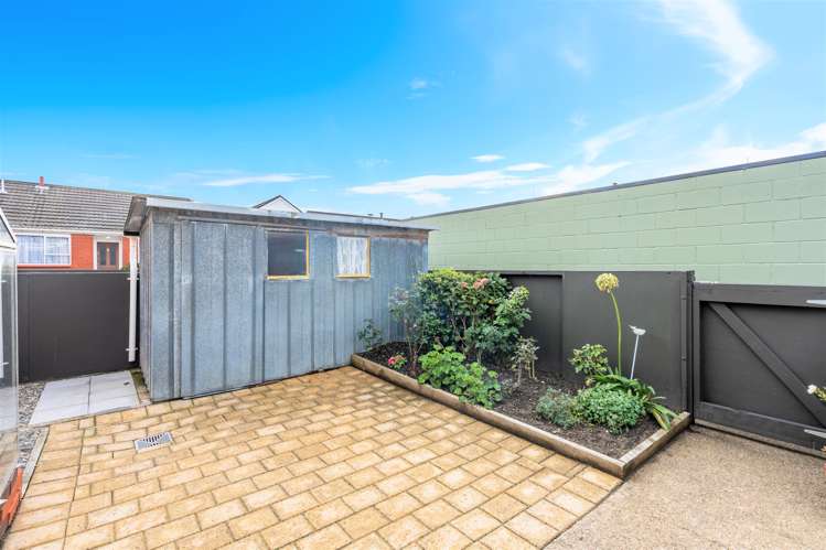 20f Oxford Street South Dunedin_14