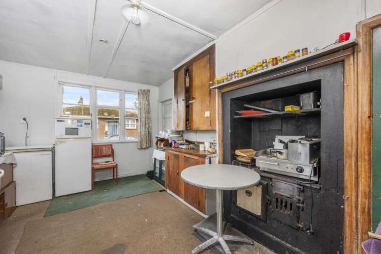 56 Okoheriki Street Mamaku_7