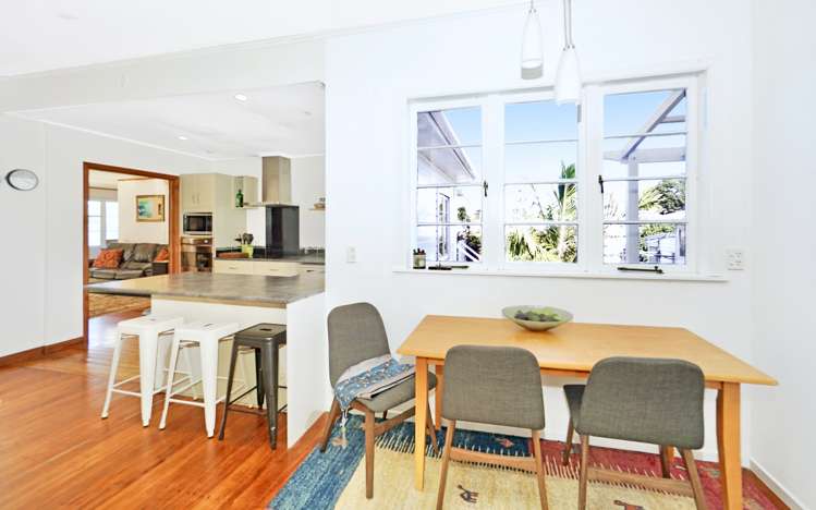 12 Cameron Road Te Puke_9