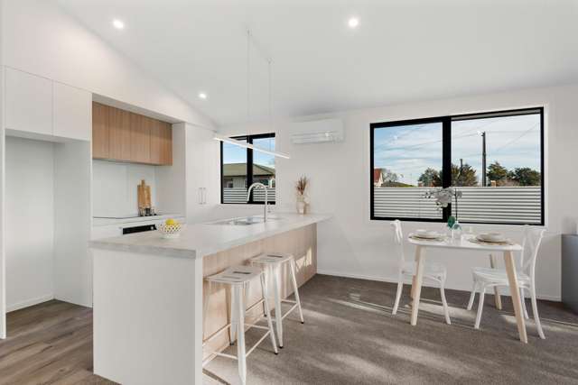 B/17 Lanark Street Mosgiel_4