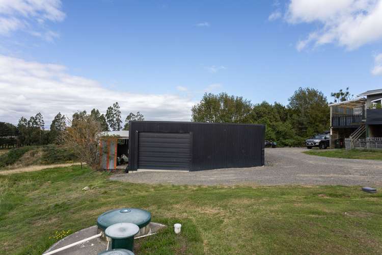 133 Adelaide Road Dannevirke_16