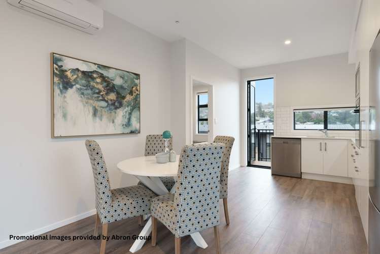 8a Cheese Factory Lane Brookfield_6