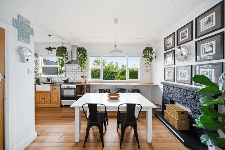 15A Chaytor Street Te Puke_6