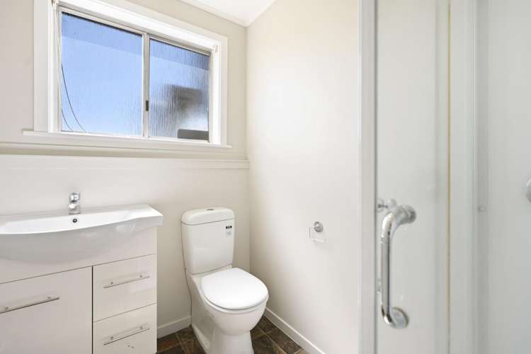 6243 Great South Road 11329_8