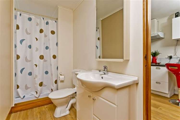 28a Rawene Road Birkenhead_13