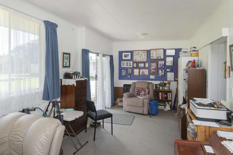 664 Gladstone Road Te Hapara_9