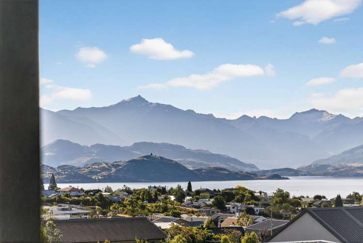 8 Landsborough Lane Wanaka_27