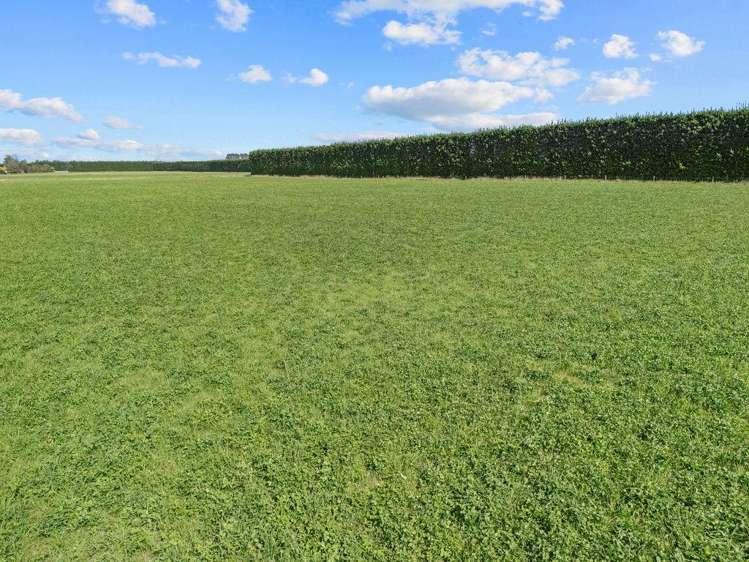 146 Chatmos Road Willowby_6