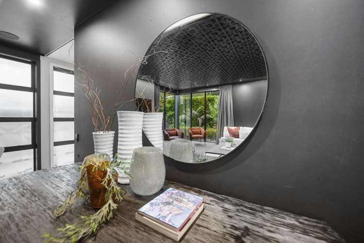 19 Kingfisher Grove Greenhithe_13