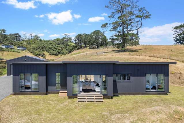 2269 Tuakau Bridge-Port Waikato Road Port Waikato_4