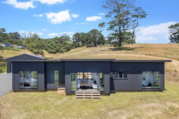 2269 Tuakau Bridge-Port Waikato Road_3