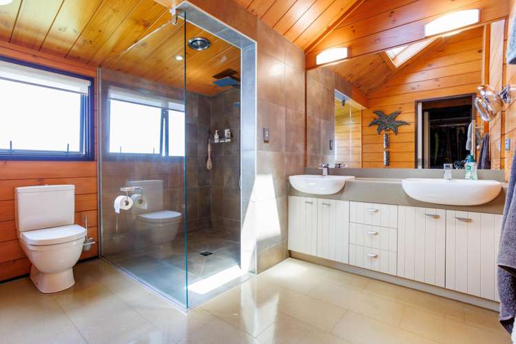 150 Wardville Road Matamata_16