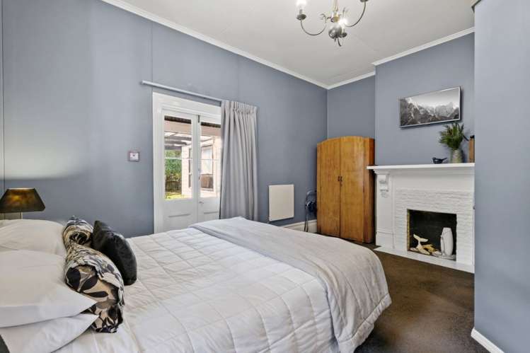 166A Beach Road Kaikoura_20