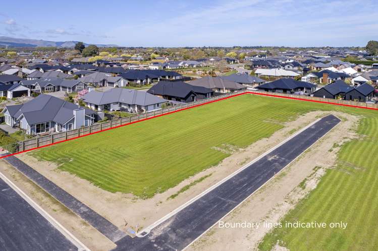 1/82 Blakes Road Prebbleton_5