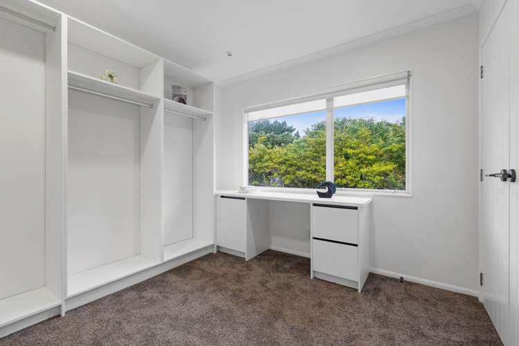 31 Regis Lane Flat Bush_24