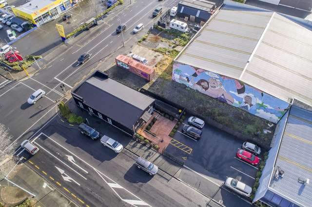 482 Colombo Street Sydenham_2