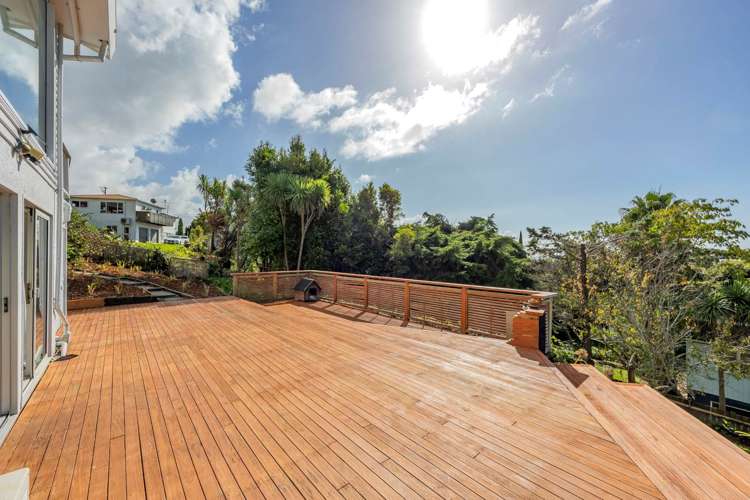 90 Matipo Road Mairangi Bay_21