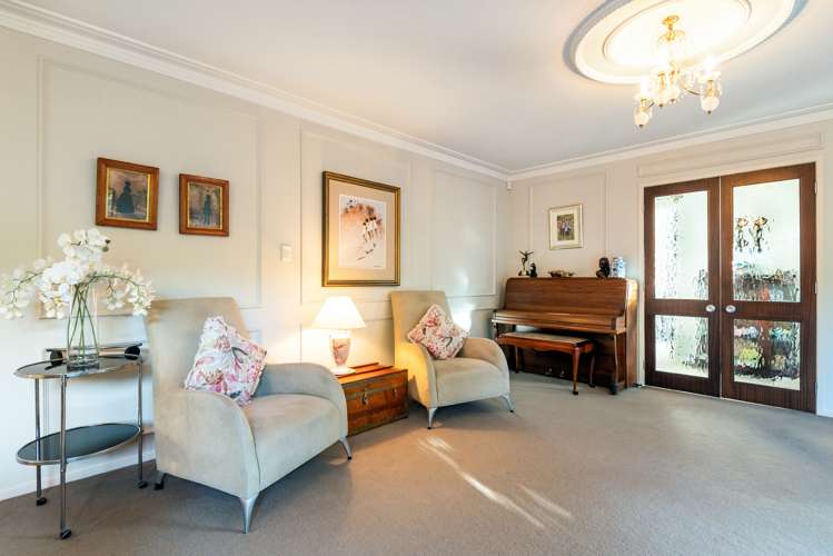 21 Amante Crescent Mairangi Bay_6