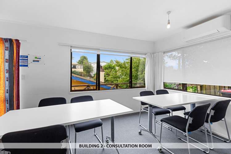 13-17 Ninth Avenue Avenues_22