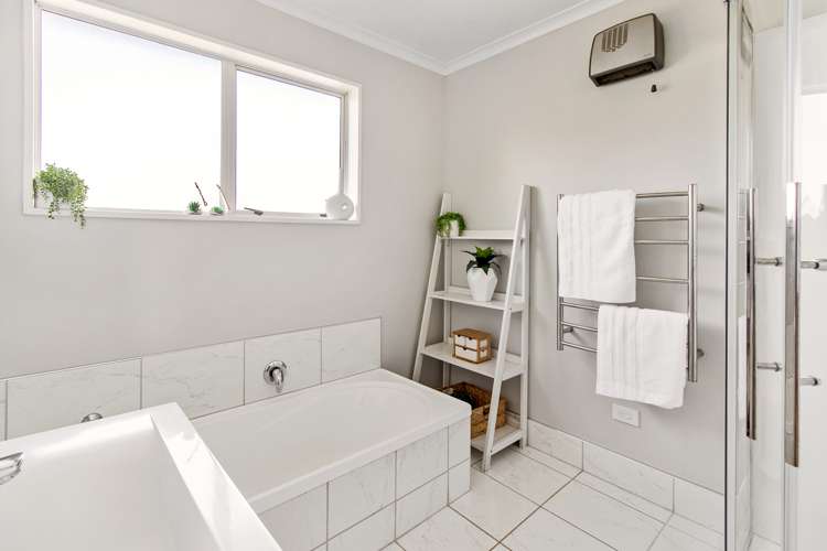 10 Alexandra Street Temuka_15