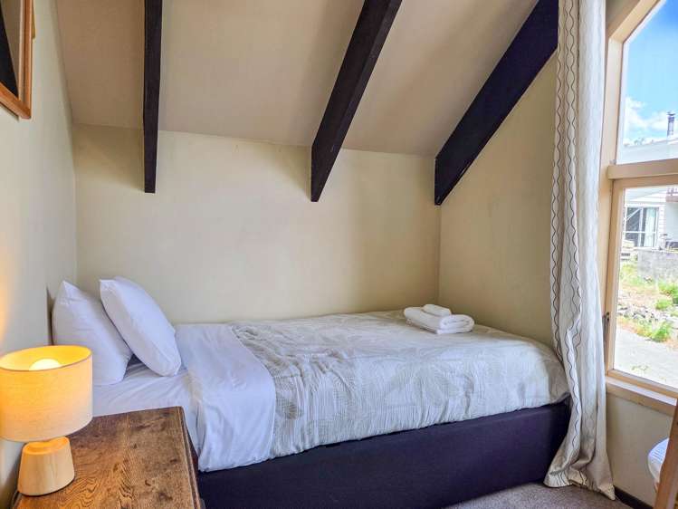 31 Scott Street Lake Tekapo_18