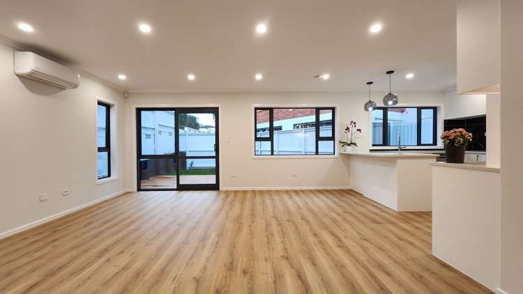 10B Miramar Place Pakuranga_3