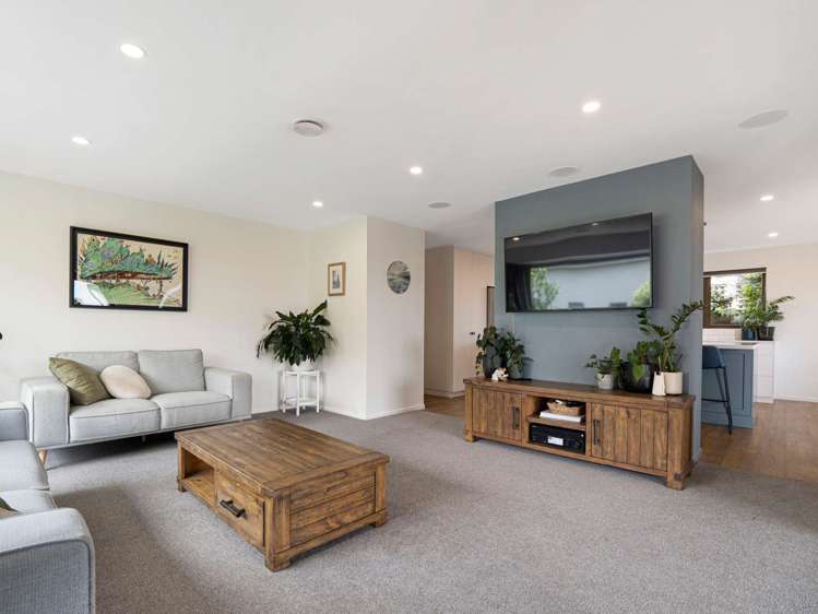 19 Bengal Drive Cashmere_5