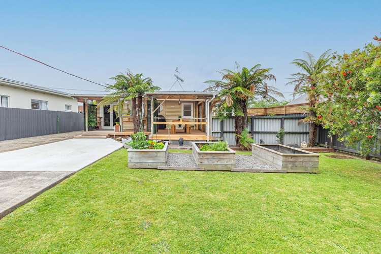 20 York Street Levin_13