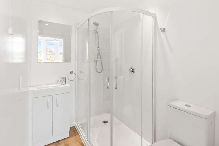 23 Craigie Avenue Parkside_10