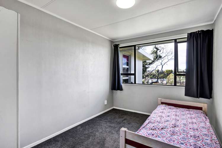 7 Kelvin Place Westown_9