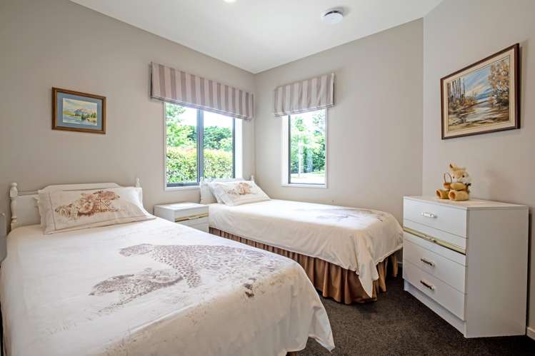 21 Bridge Road Greendale_15