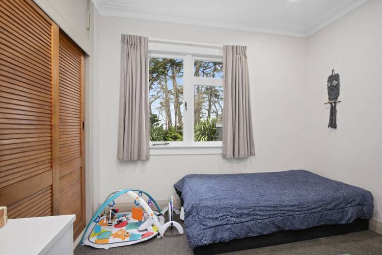 1431 Awhitu Road Pollok_7