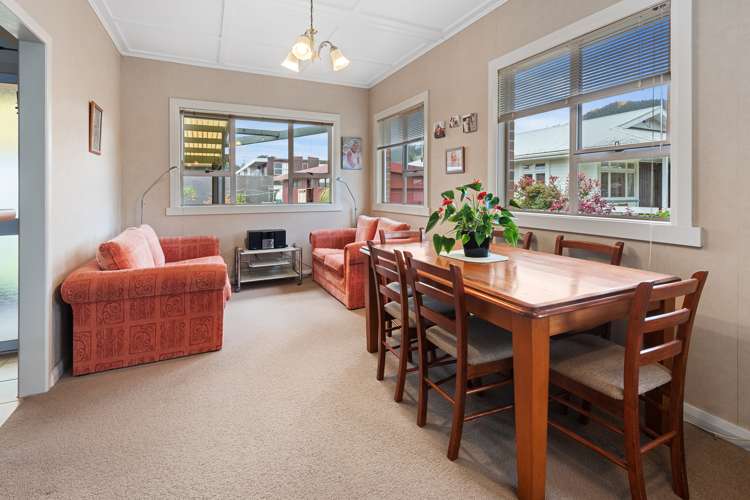 13 Shortland Street Regent_10