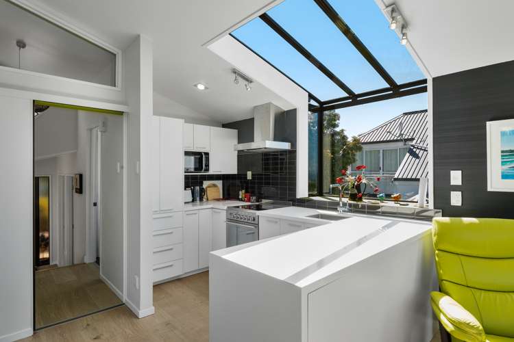 14a Michie Street Belleknowes_9