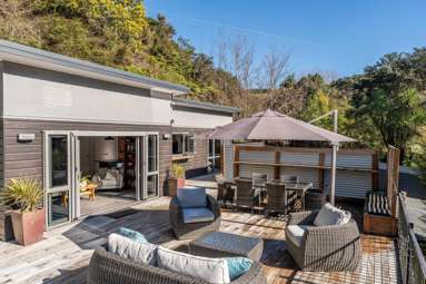 551 Waingaro Road_1