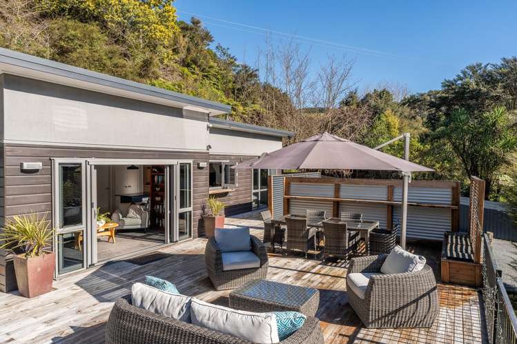 551 Waingaro Road Ngaruawahia_1