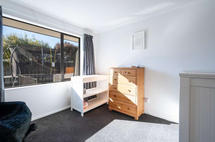 16 Allport Place Stoke_14