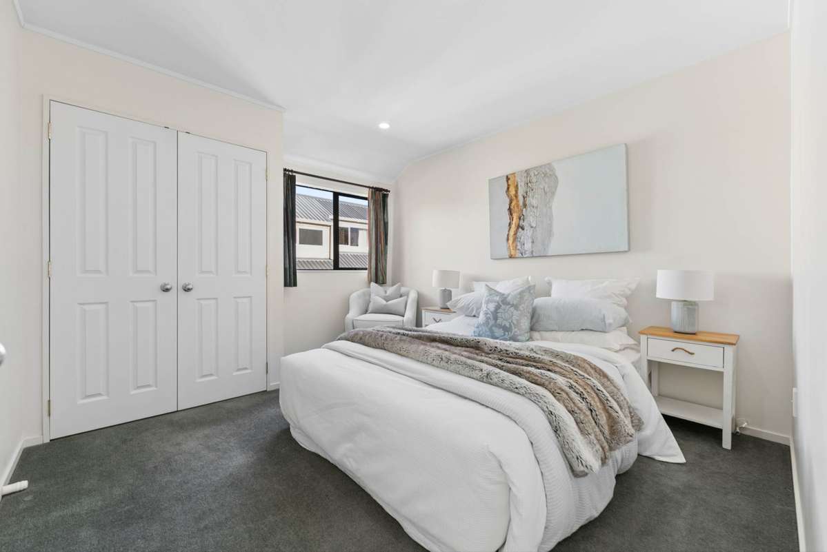 2/162 Forrest Hill Road_4