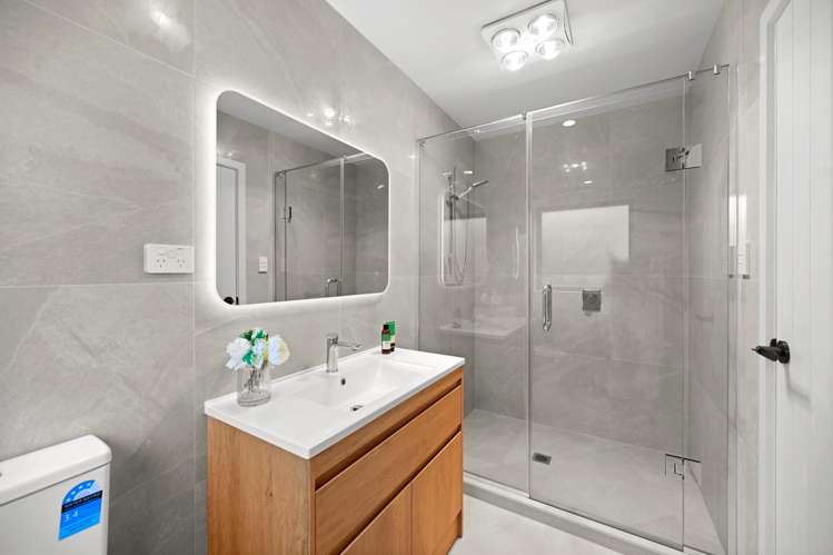 72 Overton Street Rototuna North_16