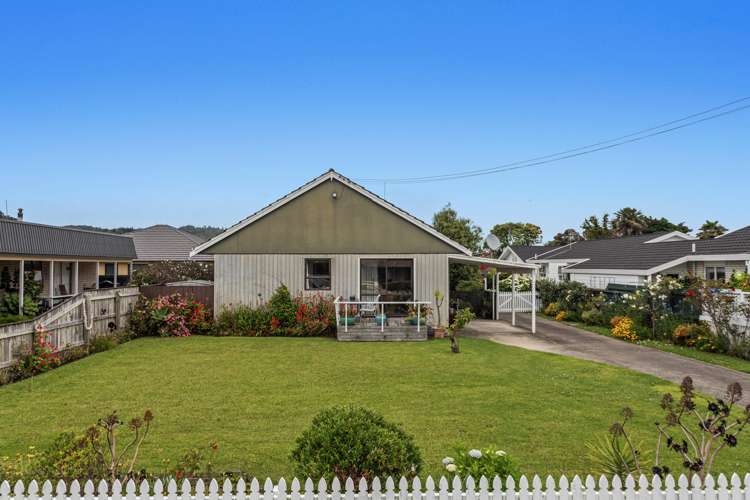 53 Pohutu Street Whakatane_14