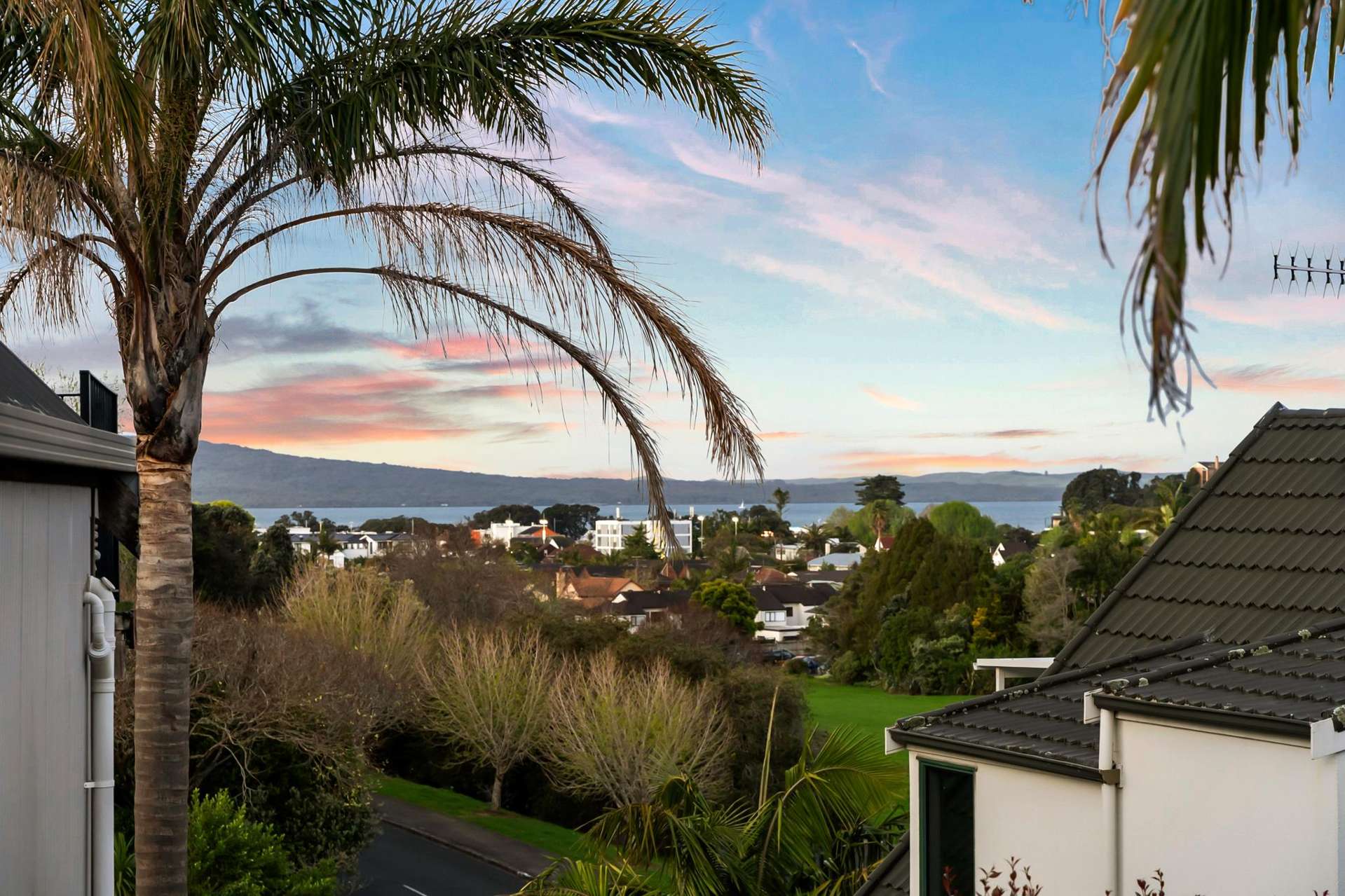 3/62 Rukutai Street Orakei_0