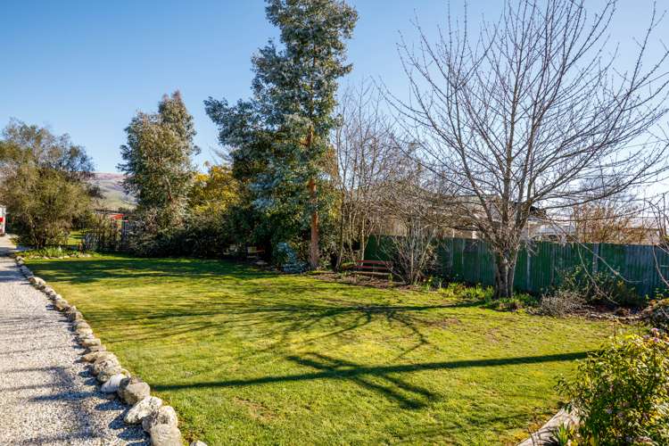 11 Marsh Road Ettrick_12