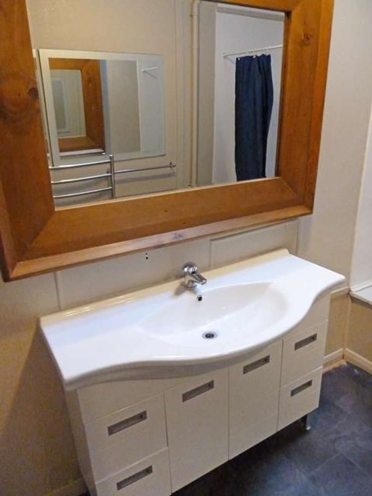 1/67 Canongate Dunedin Central_9