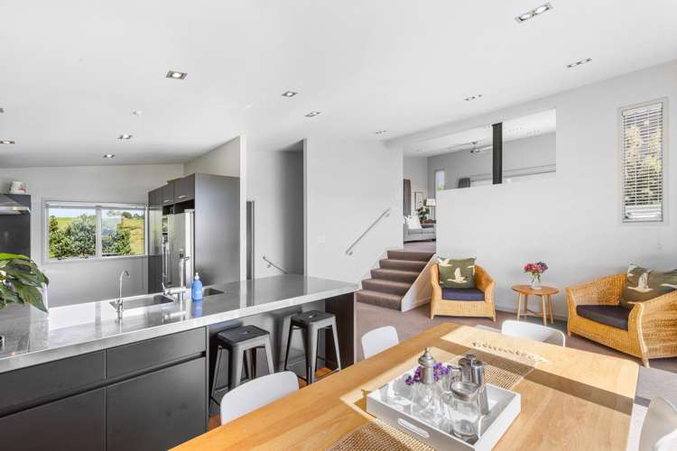 63 Athol Place Algies Bay_9