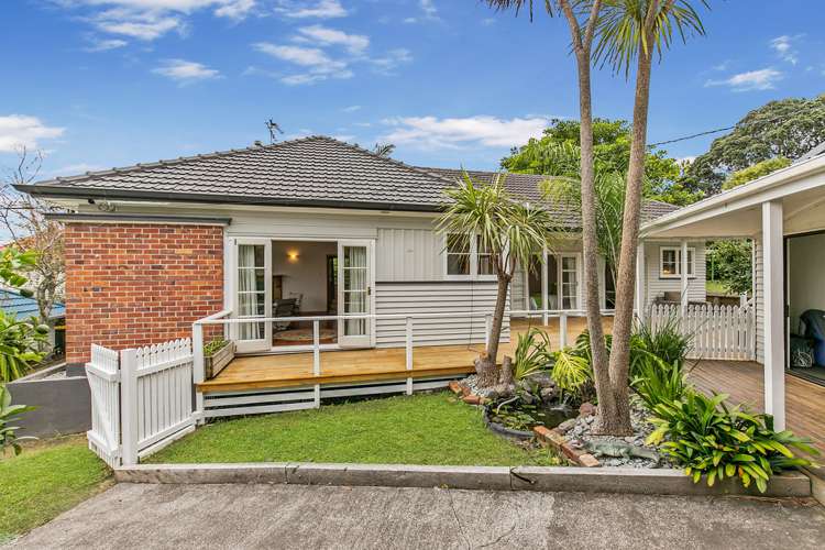 9 Ajax Street Narrow Neck_11