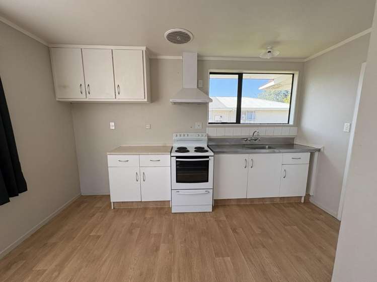 104A Firth Street Hamilton East_7