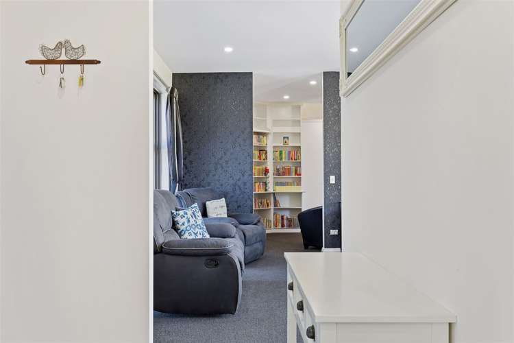 1067 Depot Road Oxford_6