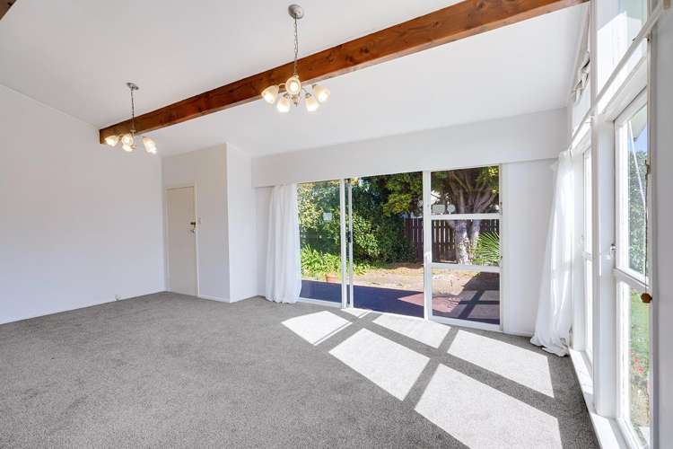 49 Vernall Street Nawton_6