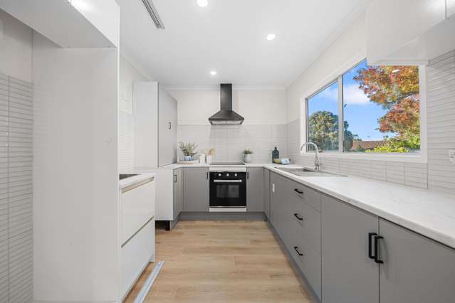 16 Katrina Place Massey_4